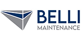 Belli Maintenance