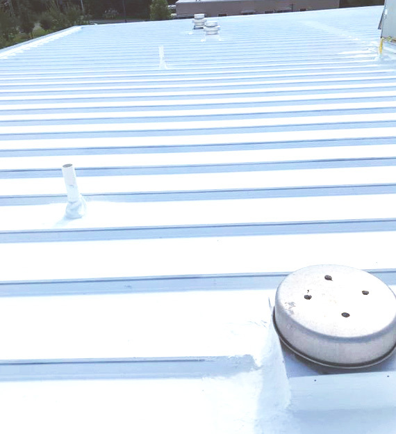 Belli Roof Coatings 03 6