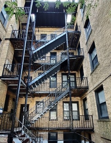 Resized 20190923 130633 2