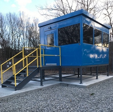 belli industrial painting